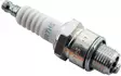 Ngk Sytytystulppa BR7HS - SYTYTYSTULPAT - 13-4122 - 3