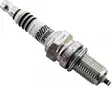 Ngk Sytytystulppa DPR8EIX-9 - SYTYTYSTULPAT - 13-2202 - 2