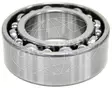 Orbitrade, Ball Bearing - VETOLAITTEIDEN OSAT - 117-5-19542 - 1