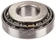 Orbitrade, Bearing - VETOLAITTEIDEN OSAT - 117-5-19072 - 1