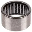 Orbitrade, Bearing - VETOLAITTEIDEN OSAT - 117-5-19272 - 1