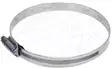 Orbitrade, Clamp Ring - MUUT VARAOSAT - 117-5-19012 - 1