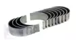 Orbitrade, Con Rod Bearing Kit - MUUT VARAOSAT - 117-4-11022 - 1