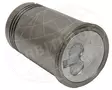 Orbitrade, Cylinder Liner Kit - SYLINTERIPUTKET - 117-4-30722 - 1