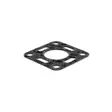 Orbitrade, Exhaust Gasket - PAKOPUTKET - 117-4-16902 - 2