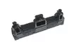Orbitrade, Exhaust Manifold - PAKOPUTKET - 117-4-16532 - 1