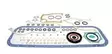 Orbitrade, Gasket Kit - TIIVISTEET - 117-4-21362 - 1