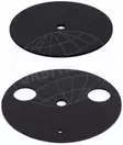 Orbitrade, Gasket Set - TIIVISTEET - 117-2-22032 - 1