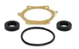 Orbitrade, Gasket Set - KIERTOVESIPUMPUT JA OSAT - 117-2-22042 - 1