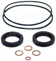 Orbitrade, Gasket Set - TIIVISTEET - 117-5-22082 - 1