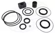 Orbitrade, Gasket Set Lower Unit Dp-S - TIIVISTEET - 117-5-23002 - 1