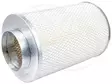Orbitrade, Ilmansuodatin D74,D75 - SUODATTIMET - 117-3-17952 - 1
