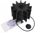 Orbitrade, Impeller Kit - SIIPIPYÖRÄT JA IMPELLERIT - 117-2-15362 - 1
