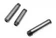 Orbitrade, Valve Guides - MUUT VARAOSAT - 117-4-12652 - 1
