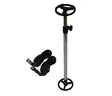 Os Telescopic Boat Cover Support Pole (Set) - AJONEUVO PEITTEET - 131-21062 - 1