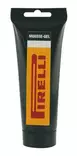 PIRELLI MOUSSE GEL TUBE 60G - SISÄRENKAAT MOUSSE - 53-92032 - 1