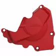 Polisport Ignition Cover Protectors Honda Crf250R 10-17 - Sytytyskopan suoja - 179-8461000002 - 1