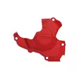 Polisport Ignition Cover Protectors Honda Crf450R 10-16 - Sytytyskopan suoja - 179-8461200002 - 1