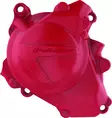 Polisport Ignition Cover Protectors Honda Crf450r 17-19 - Sytytyskopan suoja - 179-8462700002 - 1