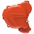 POLISPORT IGNITION COVER PROTECTORS KTM EXC/XC 250/300 17-19 - Sytytyskopan suoja - 179-8467500002 - 1