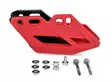 Polisport Performance Ketjuohjuri Crf250/Crf450 07-16 Punainen - CROSSIN KETJUOHJURIT - 179-0300-2 - 2