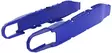 Polisport Swingarm Protectors Sherco 2t/4t (12->) Blue - CROSSIN ETUISKARIN SUOJAT - 179-8986100002 - 1