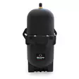Premium Accumulator Tank 0.85l (0.22g) - VESISÄILIÖT - 106-02-66-022 - 1