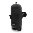 Premium Accumulator Tank 0.85l (0.22g) - VESISÄILIÖT - 106-02-66-022 - 2