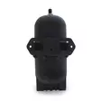 Premium Accumulator Tank 0.85l (0.22g) - VESISÄILIÖT - 106-02-66-022 - 3