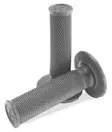 Pro Taper Grip Diamond Medium Tuppi - CROSSIN TUPIT - 63-0012-2 - 0