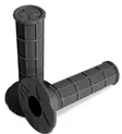 Pro Taper Grip Full Waffle Medium Tuppi - CROSSIN TUPIT - 63-0011-2 - 0