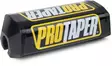 Protaper Tangonpehmuste 2.0 Musta/Musta - CROSSIN TANGONPEHMUSTEET - 63-8305-12 - 1