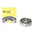 Prox Bearing 6305jr2 Ktm125/200 25x62x17 - CROSSIN YLEISLAAKERIT - 400-23-6305JR2 - 1