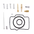Prox Carburator Rebuild Kit Kx250 ''93 - CROSSIN KAASUTTIMEN KORJAUSSARJAT - 400-55-10582 - 0