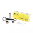 Prox Con.Rod Kit Mbx/Mtx80 - MP KIERTOKANKISARJAT - 400-03-1102 - 1