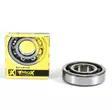 Prox Crankshaft Bearing Sx06c42 Crf450r 30x72x19 - CROSSIN YLEISLAAKERIT - 400-23-SX06C42 - 1