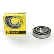 Prox Crankshaft Roller-Bearing Ktm450/505sx-F 30x62x16 - CROSSIN YLEISLAAKERIT - 400-23-NJ206ECP-2 - 1