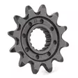 Prox Eturatas Cr250 88-07 + Crf450r 02-12 -12t- - MÖNKIJÄN OSAT - 400-07-FS13088-12 - 2