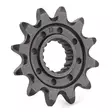 Prox Eturatas Cr250 88-07 + Crf450r 02-12 -12t- - MÖNKIJÄN OSAT - 400-07-FS13088-12 - 1