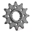 Prox Eturatas Gas-Gas Ec200/250/300 00-13 -12t- - MÖNKIJÄN OSAT - 400-07-FS73000-12 - 1
