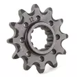 Prox Eturatas Ktm65sx 04-12 -12t- - MÖNKIJÄN OSAT - 400-07-FS60004-12 - 1