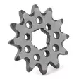 Prox Eturatas Kx125 94-08 -12t- - MÖNKIJÄN OSAT - 400-07-FS42094-12 - 1