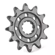Prox Eturatas Kx250f 04-05 + Rm-Z250 04-06 -12t- - MÖNKIJÄN OSAT - 400-07-FS43004-12 - 1