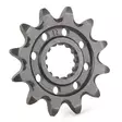 Prox Eturatas Tm250fi ’10-12 - MÖNKIJÄN OSAT - 400-07-FS63010-12 - 1