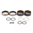 Prox Etuteleskoopin Puslasarja Ktm85sx 03-11 + Ktm105sx 06-07 - MÖNKIJÄN OSAT - 400-39-160052 - 1