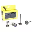 Prox Imuventtiili+Jousi Muutossrj. Kx250f 07-08 - MÖNKIJÄN OSAT - 400-28-SIS4336-2 - 1