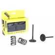Prox Imuventtiili+Jousi Muutossrj. Rm-Z450 08-11 + Rmx450z - MÖNKIJÄN OSAT - 400-28-SIS3408-2 - 1