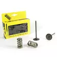 Prox Imuventtiili+Jousi Muutossrj Ktm250sx-F 13-15 - MÖNKIJÄN OSAT - 400-28-SIS6333-2 - 1