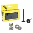 Prox Imuventtiili+Jousi Muutossrj Ktm250sx-F/Exc-F 05-07 - MÖNKIJÄN OSAT - 400-28-SIS6327-2 - 1