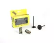 Prox Imuventtiili+Jousi Muutossrj Ktm350Exc-F 12-15 - CROSSIN VENTTIILIT - 400-28-SIS6353-2 - 1